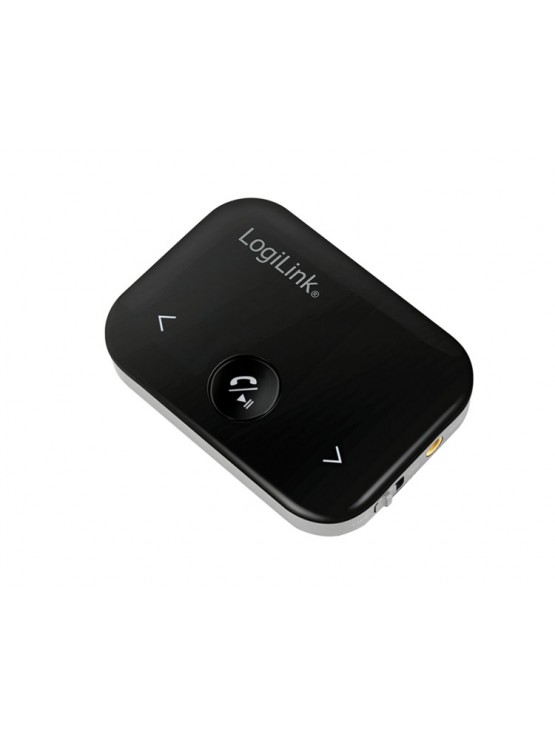 ბლუთუზი Logilink BT0050 Bluetooth audio transmitter and receiver with